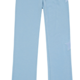 Woolland Sirdal Flare Star pants Girl 110-128