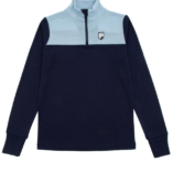 Woolland Vrådal Top Kids