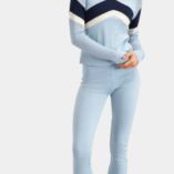 Woolland Vegglifjell Tight Woman