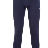 Woolland Furedalen Tights M