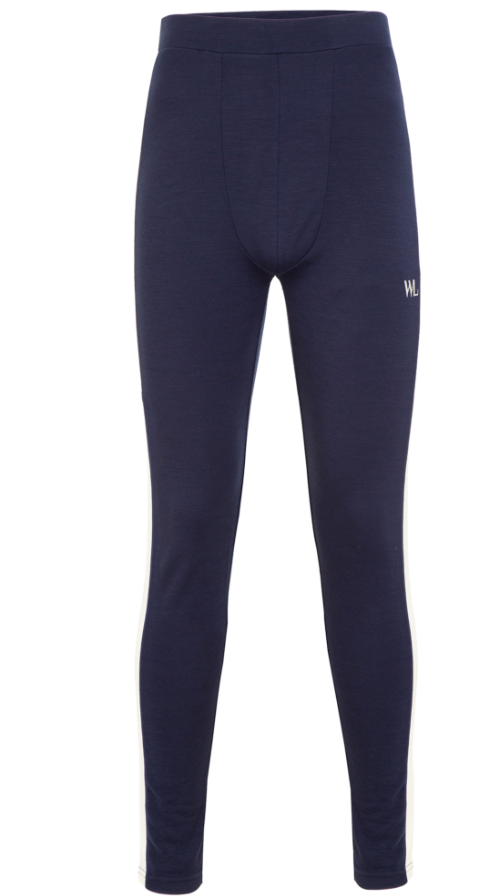 Woolland Furedalen Tights M