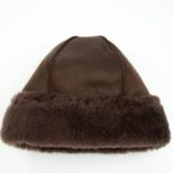 Woolland Solveggen Hat W