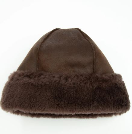 Woolland Solveggen Hat W