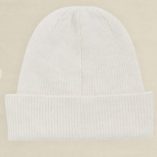 Amundsen Boiled Hat(668)