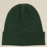 Amundsen Boiled Hat(615)