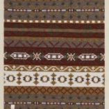 Amundsen Dunkirk Neckwarmer OS