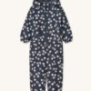 Liewood Maddy Snowsuit