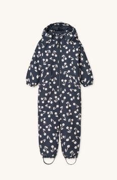 Liewood Maddy Snowsuit