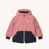 Liewood Kalle Jacket