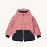 Liewood Kalle Jacket