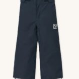 Liewood Kalle Jacket