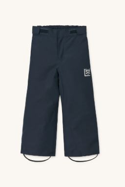 Liewood Kalle Jacket