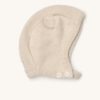 Liewood Rose Baby Bonnet