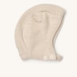 Liewood Rose Baby Bonnet