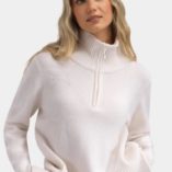 Woolland Sørtoppen W