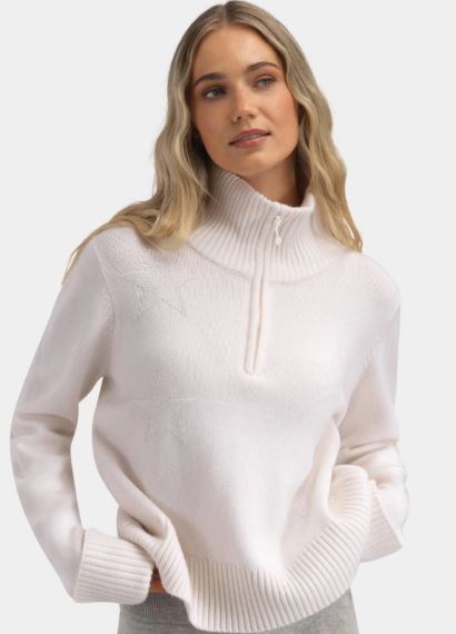 Woolland Sørtoppen W