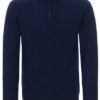 Woolland Sentraltind Sweater W