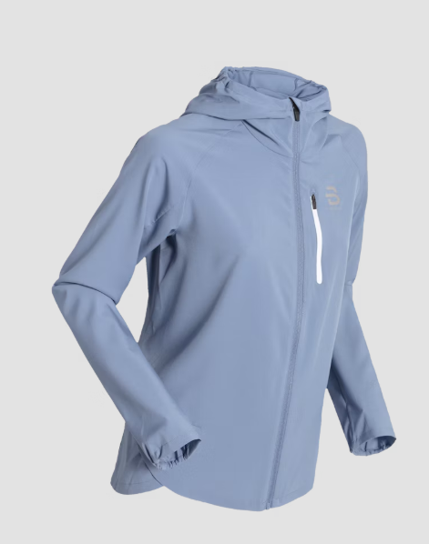 Dæhlie  Jacket Run 2.0 Wmn