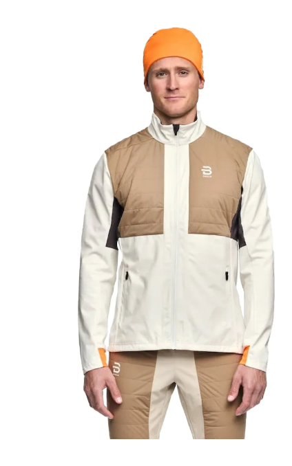 Dæhlie  Jacket Challenge 2.0