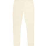 Amundsen Hero's Hide Long Janes W