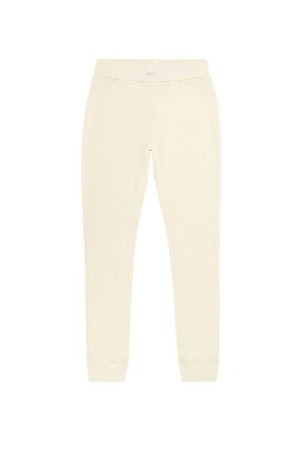 Amundsen Hero's Hide Long Janes W