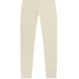 Amundsen Hero's Hide Long Janes M