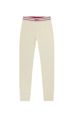 Amundsen Hero's Hide Long Janes M