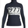 We Norwegians WorldCup Sweater W