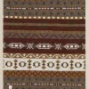 Amundsen Dunkirk Neckwarmer OS
