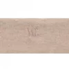 Woolland Norefjell Fleece Pannebånd - Beige