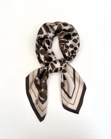 gallery-4634-for-102107