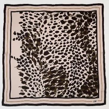 gallery-4635-for-102107