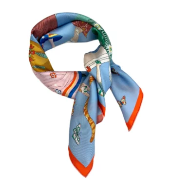 gallery-4637-for-102108