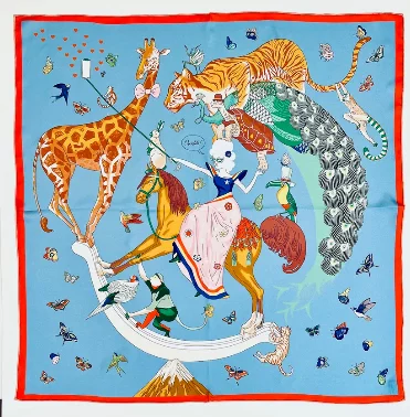 gallery-4638-for-102108