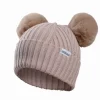 Face the Cold Lue med bobbel dusk barn