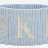 Woolland Voss Pannebånd