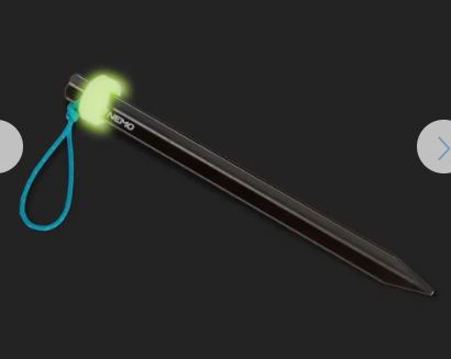 gallery-4650-for-102114