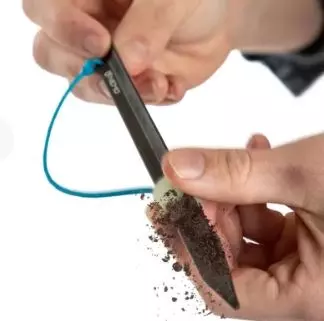 gallery-4649-for-102114