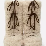 MB Icon Low Curly Extra