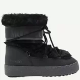 MB Ltrack Faux Fur WP