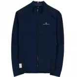 Amundsen 5MILA Jacket M