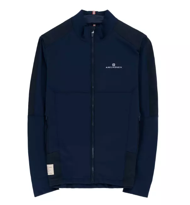 Amundsen 5MILA Jacket M
