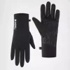 Mons Royale AMP Merino Fleece Glove