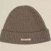 Amundsen Cashmere Beanie