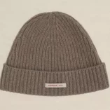 Amundsen Cashmere Beanie