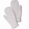 Face the Cold Minn Mitt
