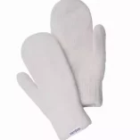 Face the Cold Minn Mitt