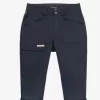 Amundsen Vidda Knickerbockers M
