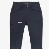 Amundsen Vidda Knickerbockers M