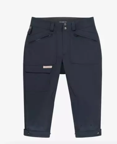 Amundsen Vidda Knickerbockers M